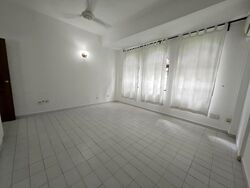 Jurong Park (D21), Detached #526283581
